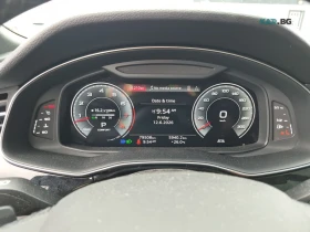 Audi Q7 Progressiv * S Line * АвтоКредит * (ЦЕНА ДО БГ), снимка 9