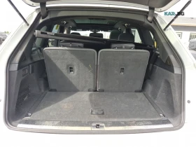 Audi Q7 Progressiv * S Line * АвтоКредит * (ЦЕНА ДО БГ), снимка 13