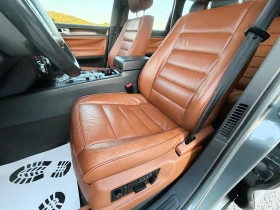 VW Touareg 2.5TDi, снимка 8