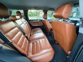 VW Touareg 2.5TDi, снимка 12