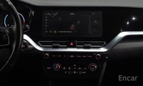 Kia Niro PLUS / ЛИЗИНГ, снимка 17