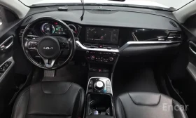 Kia Niro PLUS / ЛИЗИНГ, снимка 7
