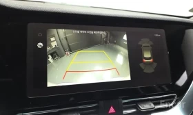 Kia Niro PLUS / ЛИЗИНГ, снимка 16