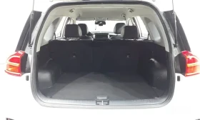 Kia Niro PLUS / ЛИЗИНГ, снимка 14