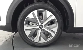 Kia Niro PLUS / ЛИЗИНГ, снимка 5