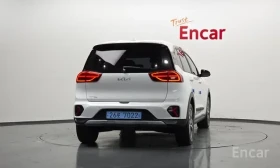 Kia Niro PLUS / ЛИЗИНГ, снимка 4