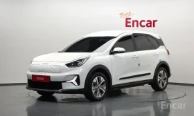 Kia Niro PLUS / ЛИЗИНГ, снимка 1