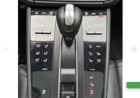 Porsche Macan * BOSE * PANORAMA * AвтоКредит * (ЦЕНА ДО БГ), снимка 17