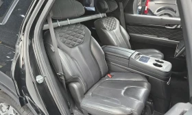 Hyundai Palisade * Gasoline 3.8 4WD * КРАЙНА ЦЕНА ДО БЪЛГАРИЯ, снимка 12