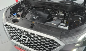 Hyundai Palisade * Gasoline 3.8 4WD * КРАЙНА ЦЕНА ДО БЪЛГАРИЯ, снимка 6