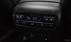 Hyundai Palisade * Gasoline 3.8 4WD * КРАЙНА ЦЕНА ДО БЪЛГАРИЯ, снимка 17