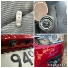Mazda CX-5 2.5 skyaktiv, снимка 14