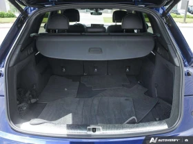 Audi SQ5 * quattro * CARFAX * , снимка 14