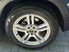 Mercedes-Benz GLB, снимка 9