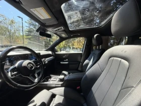 Mercedes-Benz GLB, снимка 10