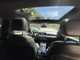 Mercedes-Benz GLB, снимка 14