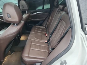 BMW X3 M40I , снимка 7