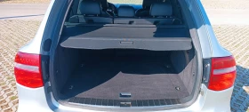 Porsche Cayenne 3.6 VR6, снимка 13