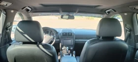 Porsche Cayenne 3.6 VR6, снимка 11