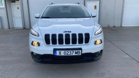 Jeep Cherokee 2.2 Diesel Night Eagle  | Mobile.bg    2