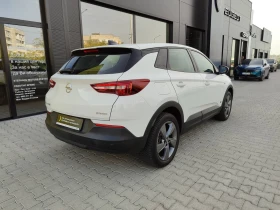 Opel Grandland X Edition Plug-in-Hybrid 1.6 (225HP) AT8, снимка 8