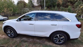 Kia Sorento FACELIFT, снимка 14