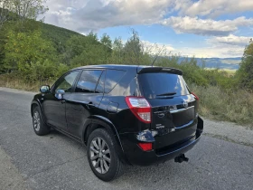 Toyota Rav4, снимка 8