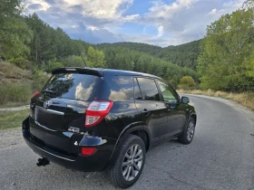 Toyota Rav4, снимка 4