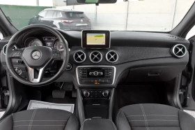 Mercedes-Benz GLA 200 FULL LED  0% | Mobile.bg    9