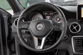 Mercedes-Benz GLA 200 FULL LED  0% | Mobile.bg    17