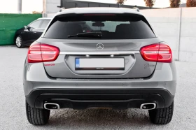 Mercedes-Benz GLA 200 FULL LED  0% | Mobile.bg    8