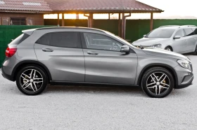 Mercedes-Benz GLA 200 FULL LED  0% | Mobile.bg    3