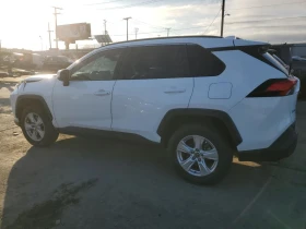 Toyota Rav4 XLE КРАЙНА ЦЕНА ДО БЪЛГАРИЯ - 30700 лв. - 85564759 | Car24.bg