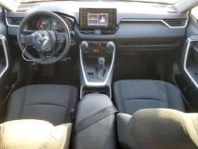 Toyota Rav4 XLE КРАЙНА ЦЕНА ДО БЪЛГАРИЯ - 30700 лв. - 85564759 | Car24.bg