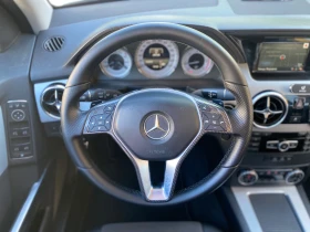 Mercedes-Benz GLK 220CDI FACELIFT 4-MATIC PREMIUM ТОП СЪСТОЯНИЕ !!!! - 22999 лв. - 22236667 | Car24.bg