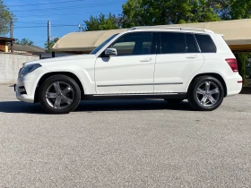 Обява за продажба на Mercedes-Benz GLK 220CDI FACELIFT 4-MATIC PREMIUM ТОП СЪСТОЯНИЕ !!!! ~22 999 лв. - изображение 5