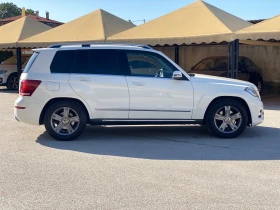 Обява за продажба на Mercedes-Benz GLK 220CDI FACELIFT 4-MATIC PREMIUM ТОП СЪСТОЯНИЕ !!!! ~22 999 лв. - изображение 3