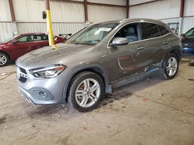 Mercedes-Benz GLA 250  ! | Mobile.bg    4