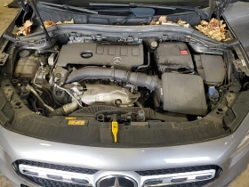 Mercedes-Benz GLA 250  ! | Mobile.bg    12