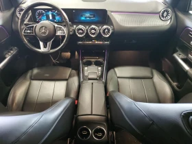 Mercedes-Benz GLA 250  ! | Mobile.bg    8