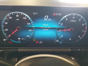 Mercedes-Benz GLA 250  ! | Mobile.bg    9