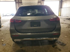 Mercedes-Benz GLA 250  ! | Mobile.bg    3