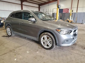 Mercedes-Benz GLA 250  ! | Mobile.bg    2