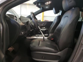 Mercedes-Benz GLA 250  ! | Mobile.bg    7