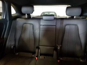 Mercedes-Benz GLA 250  ! | Mobile.bg    10