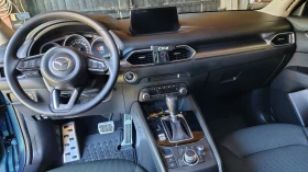 Mazda CX-5 4х4 гаранция до 2030г. - 61499 лв. - 50903656 11