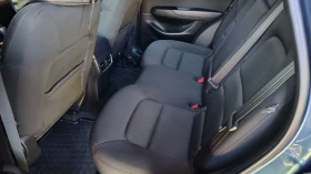 Mazda CX-5 4х4 гаранция до 2030г. - 61499 лв. - 50903656 13