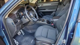 Mazda CX-5 4х4 гаранция до 2030г. - 61499 лв. - 50903656 12