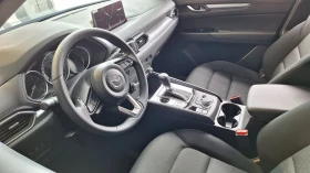 Mazda CX-5 4х4 - 69000 лв. - 11086961 7