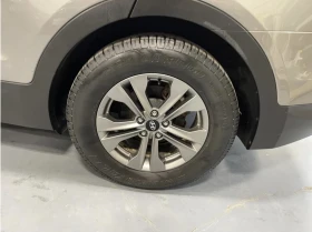 Hyundai Santa fe SPORT | Mobile.bg    9
